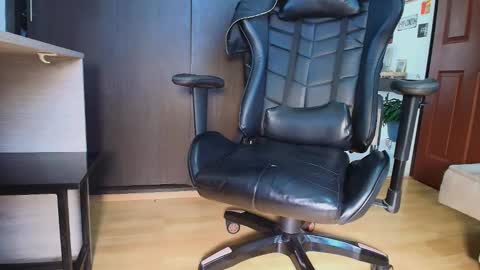 Camille  online show from 02-26-26, 10:09