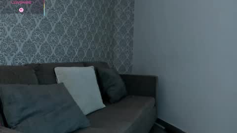 Bella Nix big tits online show from 11-27-25, 03:30