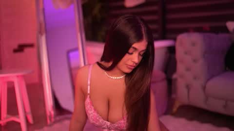 Bella online show from 12-02-25, 06:36