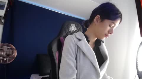   online show from 01-11-25, 11:34