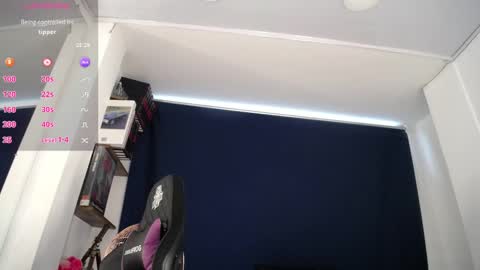   online show from 01-13-25, 01:06