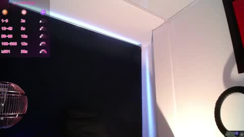   online show from 01-14-25, 01:49