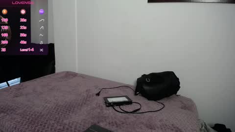   online show from 01-15-25, 01:09