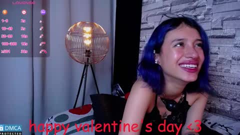   online show from 02-15-25, 12:59