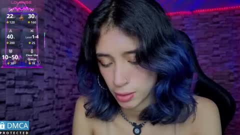   online show from 09-25-25, 08:45