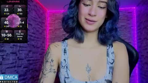   online show from 10-02-25, 06:48