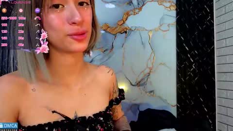   online show from 03-14-26, 11:15