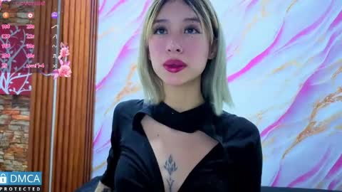   online show from 03-30-26, 11:00