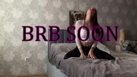 Snapshot of bellaparker_ chatting on 03-11-25, 09:02 bellaparker_ online show from 03-11-25, 09:02