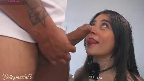    online show from 10-08-25, 05:10