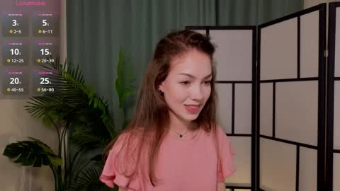 Anna  u can call me Ana de Armas online show from 09-19-25, 05:46