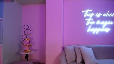  Bella Rose  online show from 12-08-24, 03:53