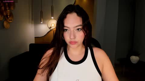  Bella Rose  online show from 12-11-24, 03:24