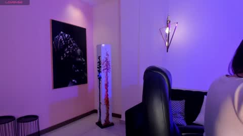  Bella Rose  online show from 12-18-24, 03:37