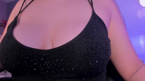  Bella Rose  online show from 01-15-25, 06:43