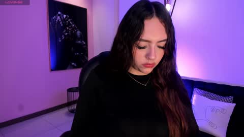  Bella Rose  online show from 01-23-25, 03:16