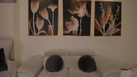  Bella Rose  online show from 02-13-25, 03:29