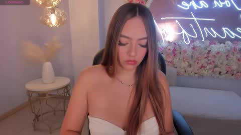  Bella Rose  online show from 09-11-25, 03:39