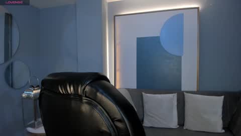  Bella Rose  online show from 10-08-25, 04:54