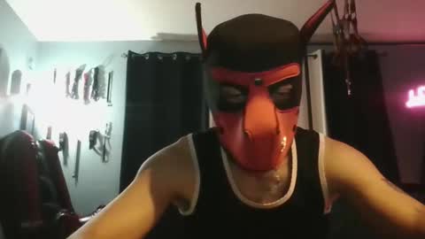 Snapshot of bellaskeykeeper chatting on 02-13-26, 07:26 Bellaskeykeeper online show from 02-13-26, 07:26