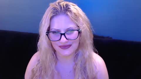 Starr40 online show from 02-10-25, 04:47