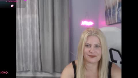 Starr40 online show from 09-11-25, 12:44