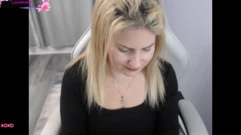 Starr40 online show from 10-17-25, 12:41