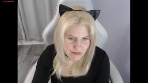 Starr40 online show from 10-31-25, 12:06