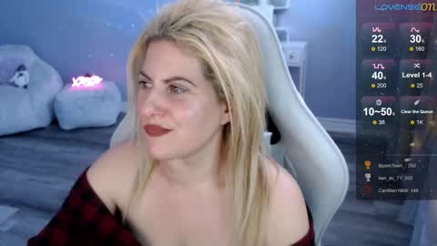 Starr40 online show from 01-31-26, 07:11