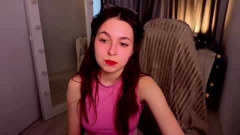 Bella online show from 03-27-26, 08:26