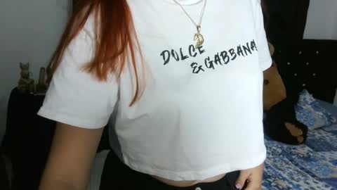 Aleja  online show from 01-12-25, 04:00