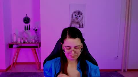 Bella. Ntmu online show from 01-28-25, 11:28