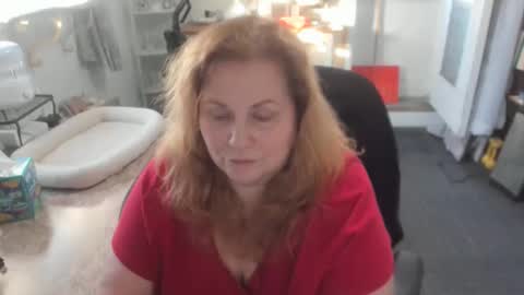 Snapshot of bellavoca chatting on 02-14-26, 09:22 Bellavoca online show from 02-14-26, 09:22