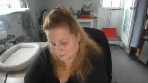 Snapshot of bellavoca chatting on 02-22-26, 06:06 Bellavoca online show from 02-22-26, 06:06