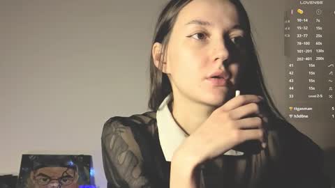 Snapshot of bellaward2 chatting on 10-23-25, 09:13 MY OLD PAGE IS NO LONGER. THIS IS MY NEW online show from 10-23-25, 09:13