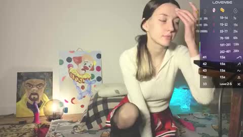 Snapshot of bellaward2 chatting on 11-04-25, 09:47 MY OLD PAGE IS NO LONGER. THIS IS MY NEW online show from 11-04-25, 09:47