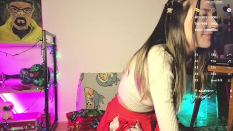 Snapshot of bellaward2 chatting on 11-20-25, 09:14 MY OLD PAGE IS NO LONGER. THIS IS MY NEW online show from 11-20-25, 09:14