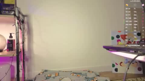 Snapshot of bellaward2 chatting on 12-15-25, 09:08 MY OLD PAGE IS NO LONGER. THIS IS MY NEW online show from 12-15-25, 09:08