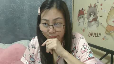 Bella online show from 01-16-25, 06:06