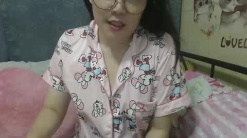 Bella online show from 01-16-25, 09:08