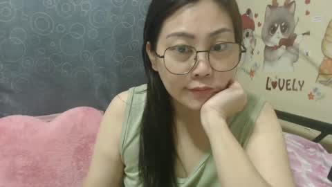 Bella online show from 01-18-25, 02:47