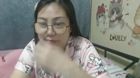 Bella online show from 01-21-25, 12:15