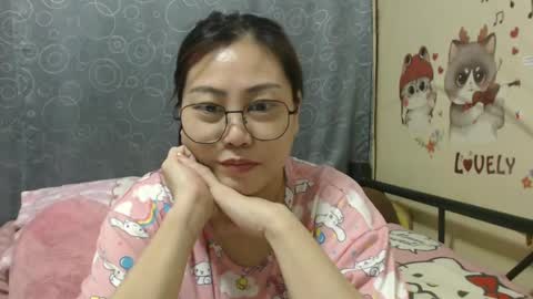 Bella online show from 02-07-25, 03:34