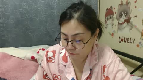 Bella online show from 02-08-25, 07:16