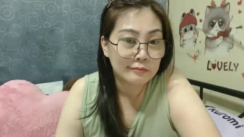 Bella online show from 03-04-25, 11:11