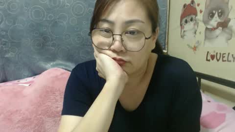 Bella online show from 03-12-25, 12:36