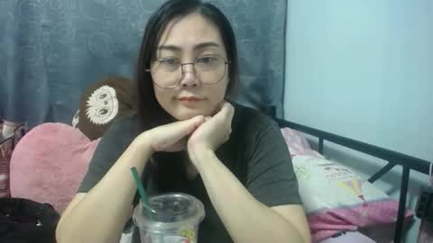 Bella online show from 11-04-25, 06:01