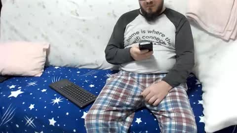 bellcazzoegrosso online show from 02-24-26, 09:57