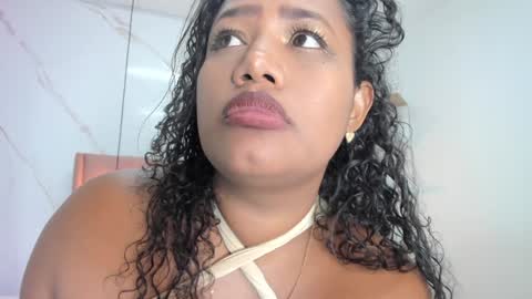 belle online show from 01-12-25, 01:42