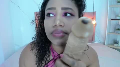 belle online show from 02-18-25, 10:14